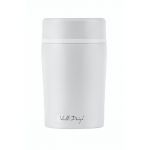 Vialli Design Termos pentru pranz Fuori 500 ml