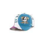 47brand sapca Anaheim Ducks modelator