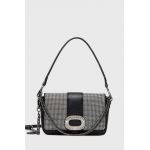 Aldo poseta Persse culoarea negru