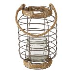 Boltze Felinar Windlight Zaneta