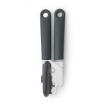 Brabantia deschizător de conserve