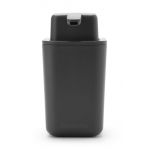 Brabantia Dozator de sapun 250 ml