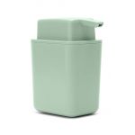 Brabantia Dozator de sapun 250 ml