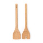 Brabantia Linguri de salata (2-pack)