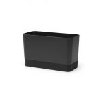 Brabantia organizator chiuveta