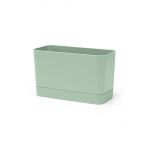 Brabantia organizator chiuveta