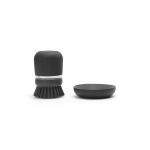 Brabantia Perie de vase