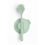 Brabantia Perie de vase