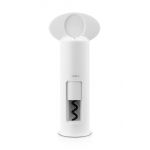 Brabantia Tirbuson