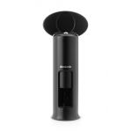 Brabantia Tirbuson