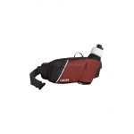 Camelbak borseta culoarea bordo