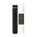 Designworks Ink termos 236 ml
