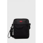 Levi's borseta culoarea negru