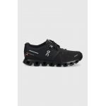 On-running sneakers de alergat Cloud 5 culoarea negru, 5998905 5998905-905