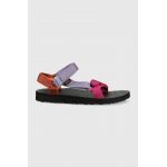 Teva sandale femei, 1003987.MPKM-MPKM
