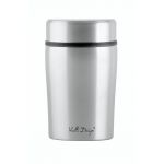 Vialli Design Termos pentru pranz Fuori 500 ml