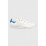 adidas Originals sneakers Stan Smith GY5701 culoarea alb