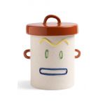&k amsterdam recipient pentru articole mici Cheeky