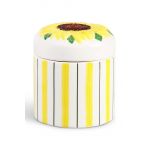 &k amsterdam recipient pentru articole mici Sunflower