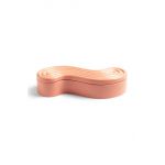 &k amsterdam recipient pentru articole mici Wriggle Pink