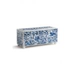 &k amsterdam Vaza decorativa Flowerbrick