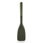 Eva Solo spatulă de bucatarie