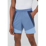 GAP pantaloni scurti barbati,