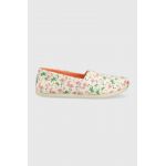 Toms espadrile Alpargata