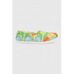 Toms espadrile Alpargata
