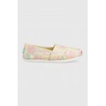 Toms espadrile Alpargata