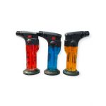 Arzator anti-vant 12buc/set,Engross