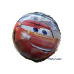 Balon folie Engros, model disney, 25 x 25 cm