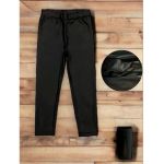 COLANT DE PIELE ENGROSS COPII 6-16
