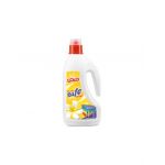 Detergent de rufe 1.5kg Engros