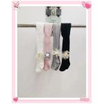 Dres Engros pentru fete, mix culori