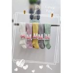 Dres Engros pentru fete, mix culori