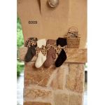 Dres Engros pentru fete, mix culori