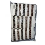 Elastic en-gros pt par gros carton