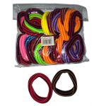 Elastic en-gros pt par gros punga