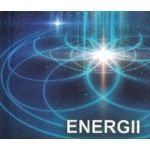 Energii - Doru Cica