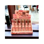 Fard de ochi stick engross 2 culori USHAS 437