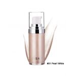 Iluminator engross, lichid pentru fata si corp,HandaiYan 25ml, 01