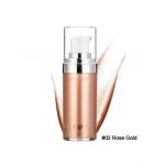 Iluminator engross, lichid pentru fata si corp,HandaiYan 25ml, 02
