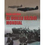 Mari batalii.Al doilea razboi mondial