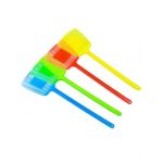 Palete de muste plastic 50cm , Engross