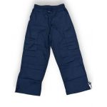 PANTALON CARGO ENGROSS COPII 8-16
