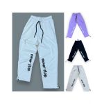 PANTALON TRENING ENGROS FETITE 10-16