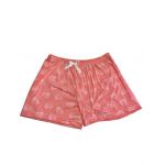 Pantaloni scurti de pijama, Engros