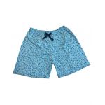 Pantaloni scurti de pijama, Engros