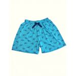 Pantaloni scurti de pijama, Engros